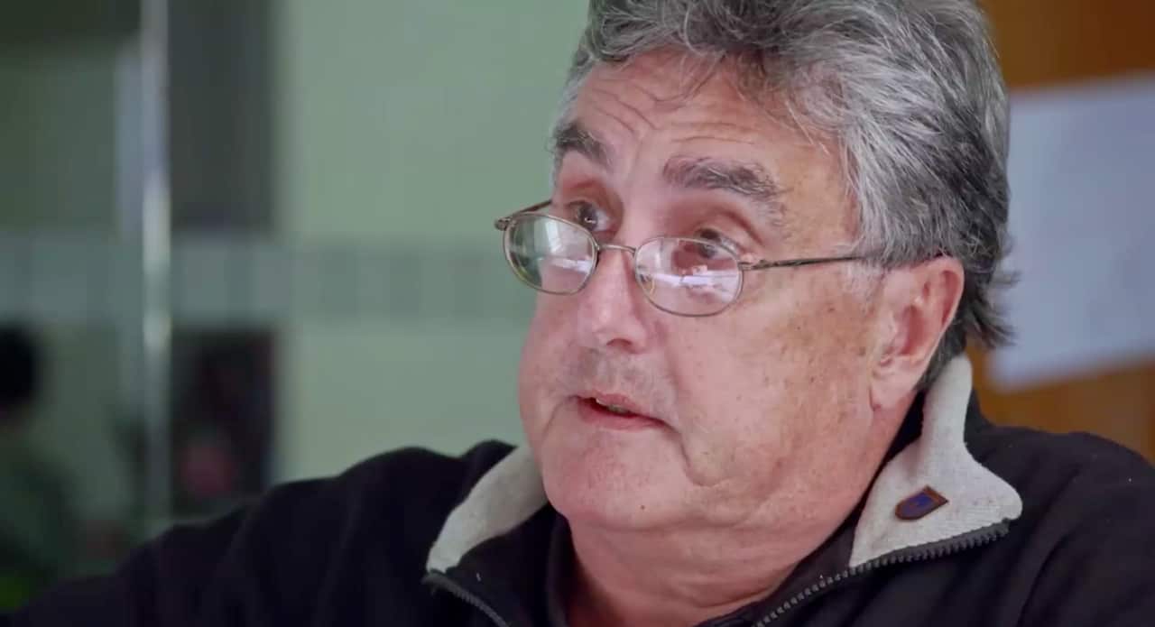 jon herd the employables