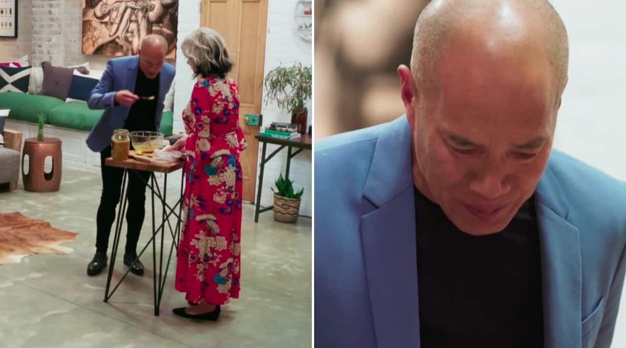 medicine or myth, Dr Charlie Teo, Simone Matthews