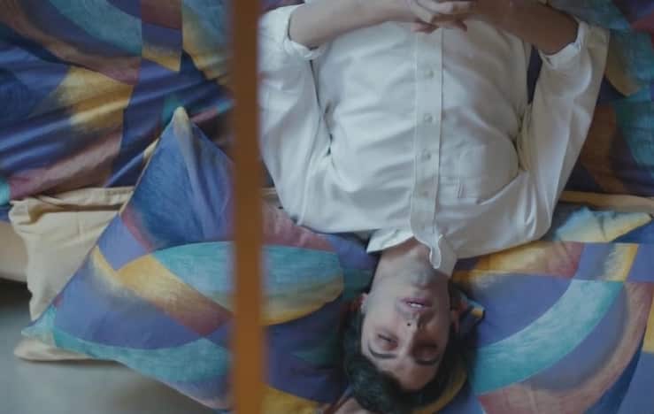 Hamilton's Pharmacopeia Ketamine