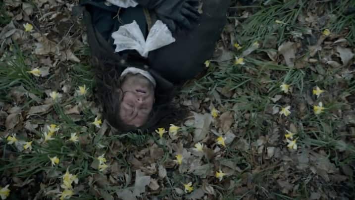 Versailles kidnapping