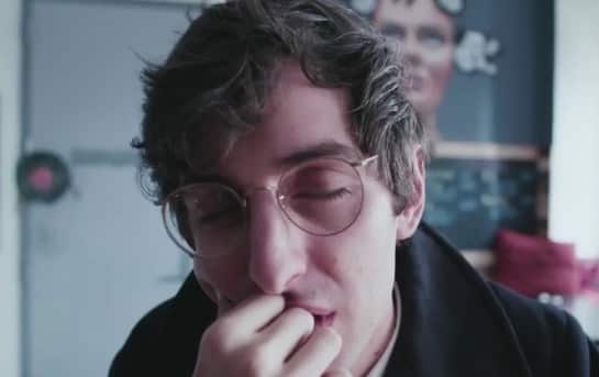 Hamilton's Pharmacopeia Kratom