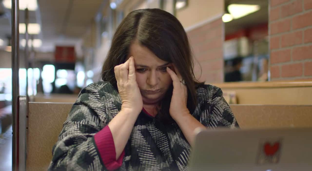 The case against Adnan Syed