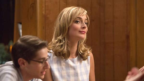 Master of Sex Caitlin FitzGerald