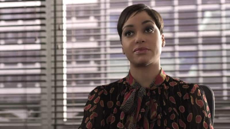 The Good Fight Lucca