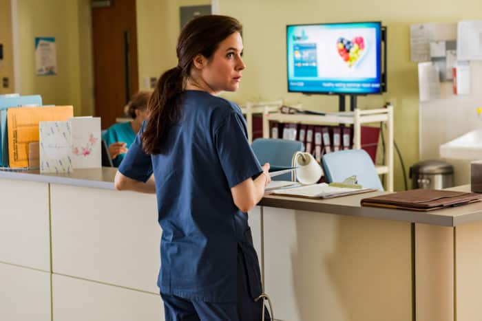 mary kills people dhavernas