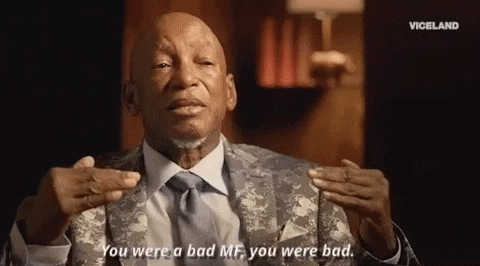 The Therapist Dr Singh