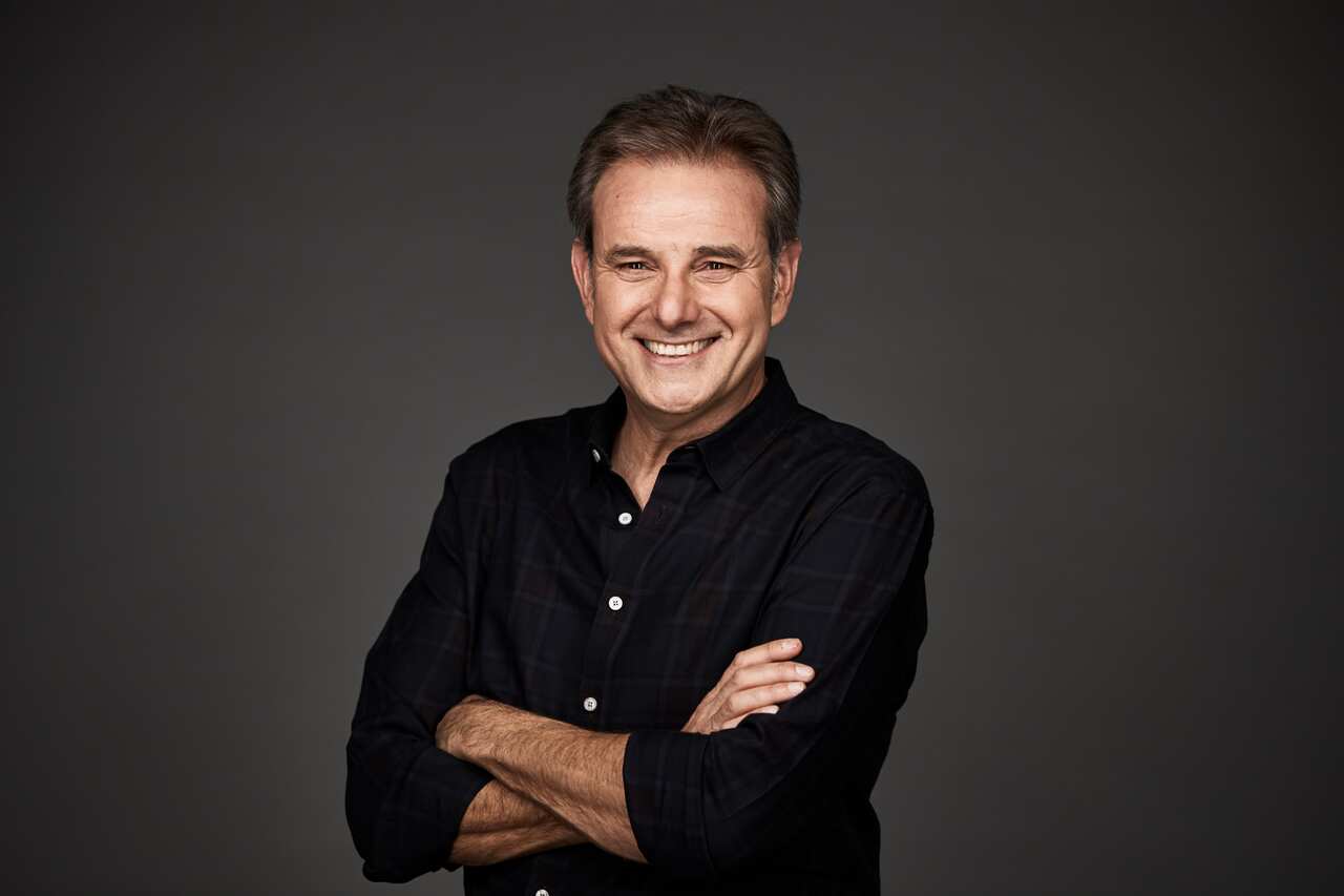 Tour de France 2020, Michael Tomalaris 