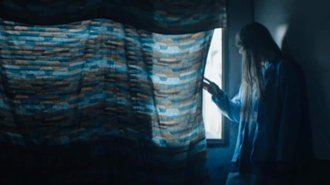 WACO: Madman or Messiah?