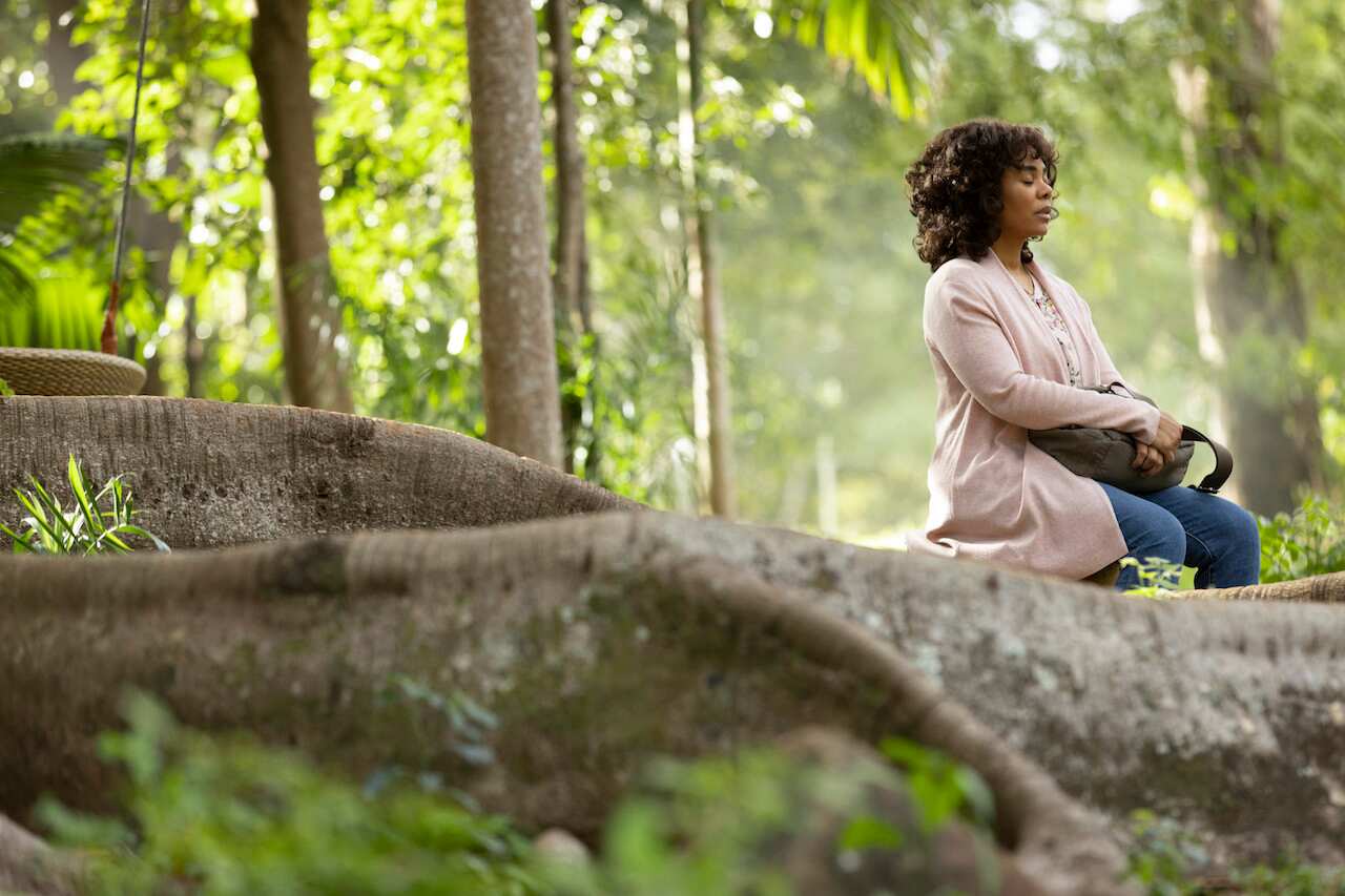 Random Acts of Mayhem