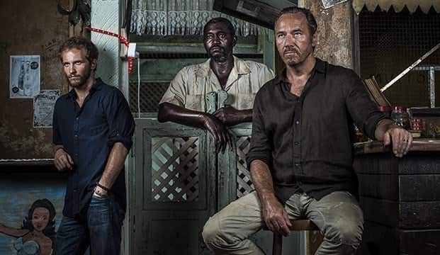 Ouro: Amazon Gold bar