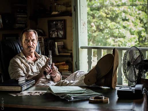 Ouro: Amazon Gold Serra