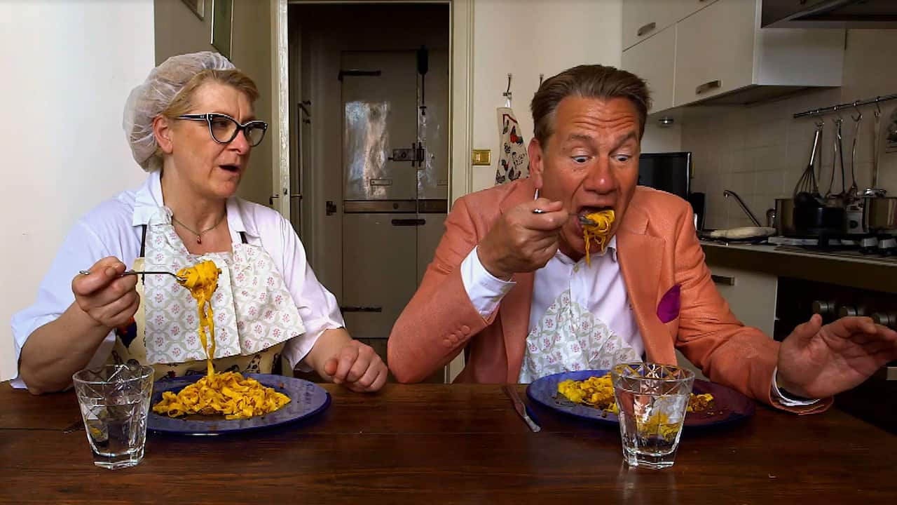 portillo peach jacket