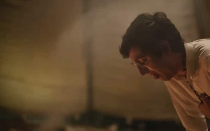 Hamilton's Pharmacopeia peyote