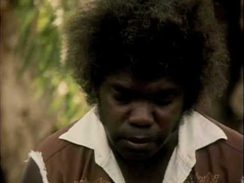 John Pilger The Secret Country