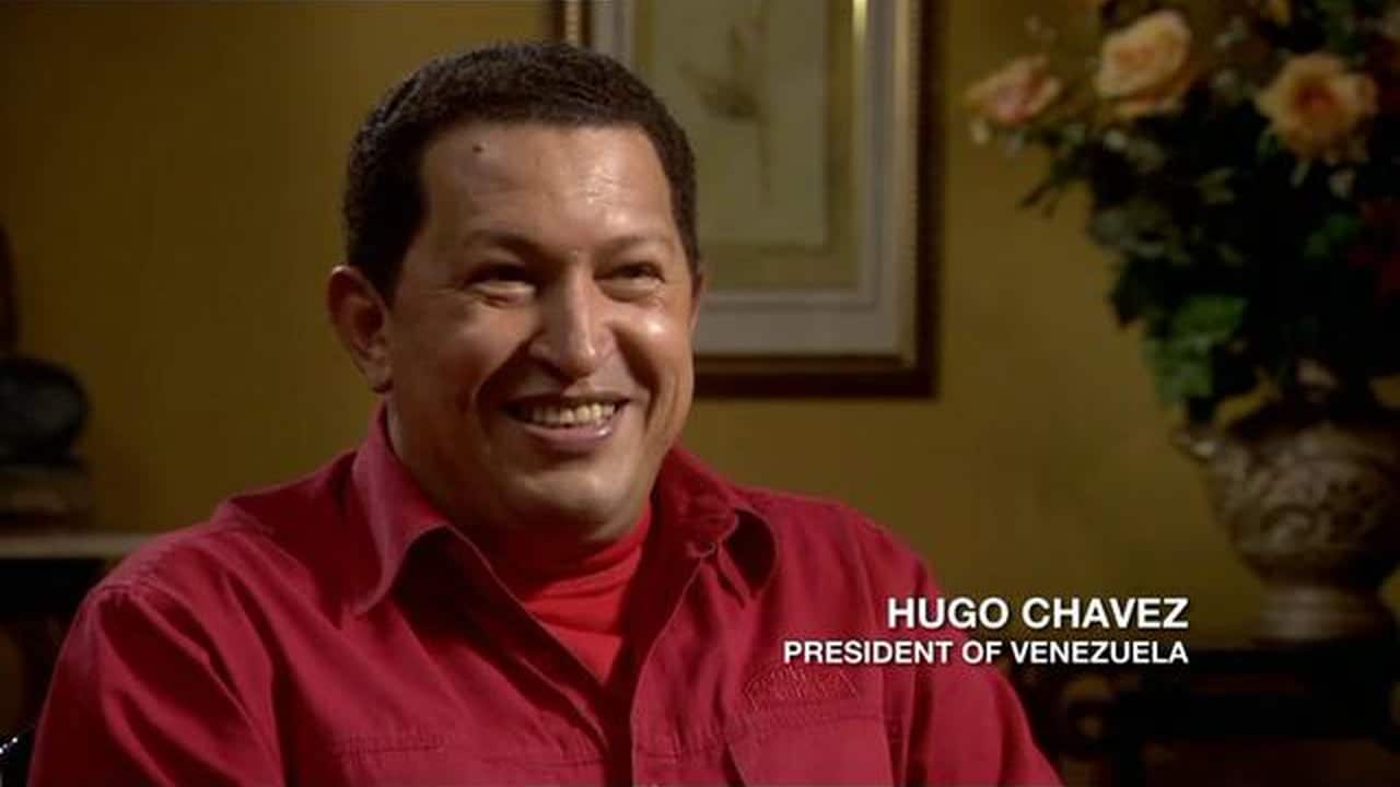 John Pilger The War on Democracy