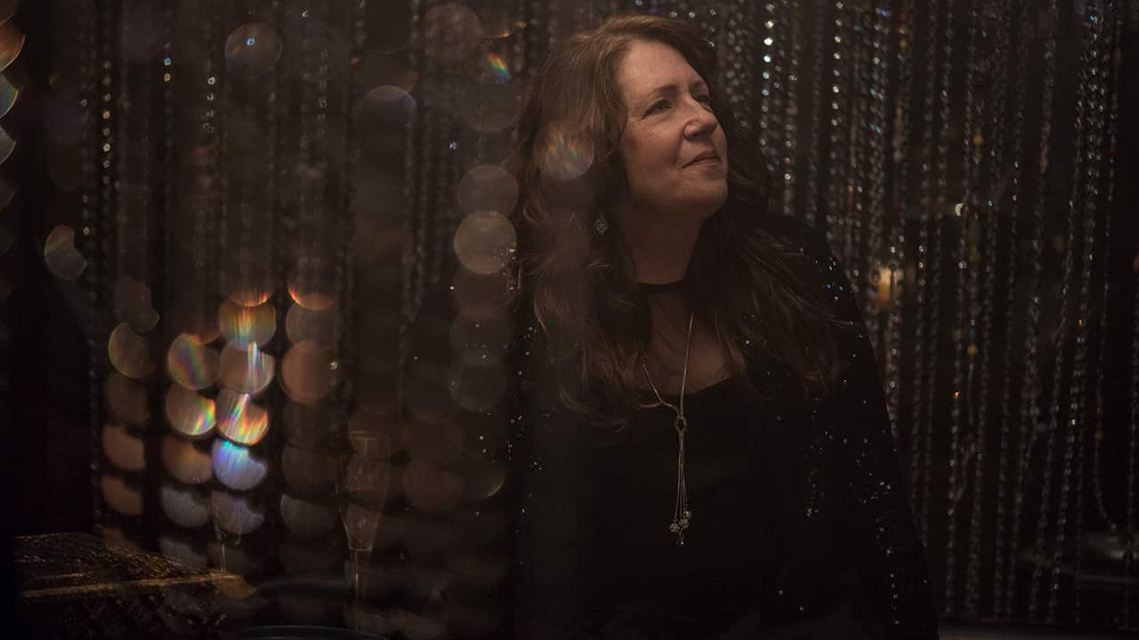 The Handmaid's Tale s3 08