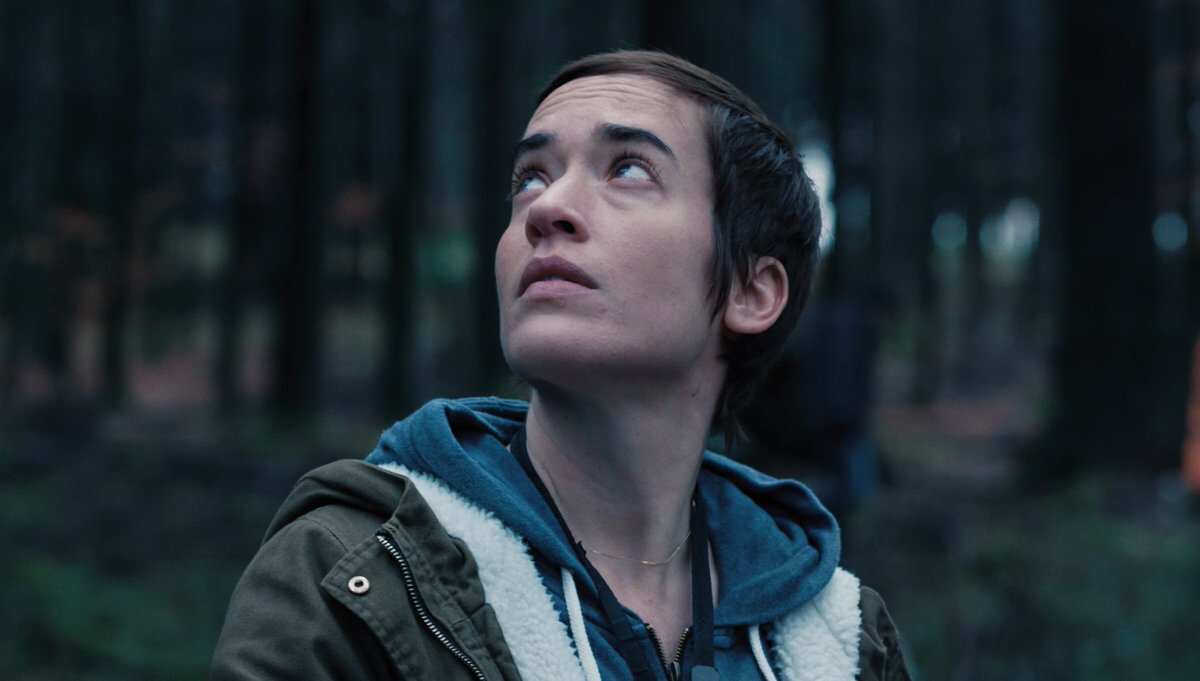 Public Enemy - Chloe