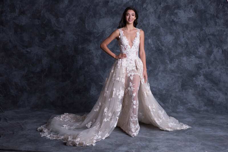 Lebanese Beauty Queens Rachel Younan