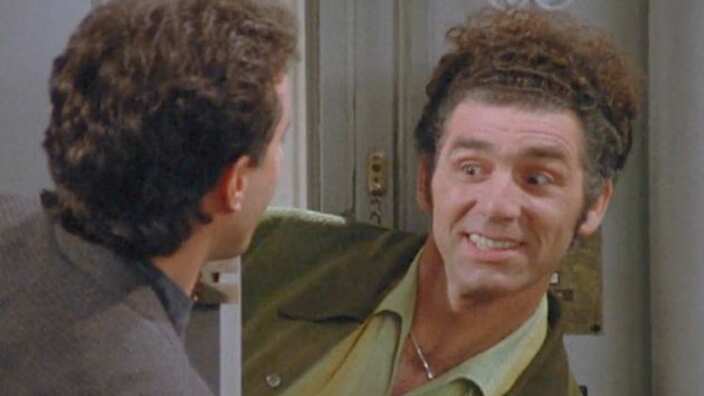Kramer