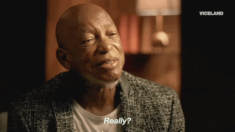 The Therapist really