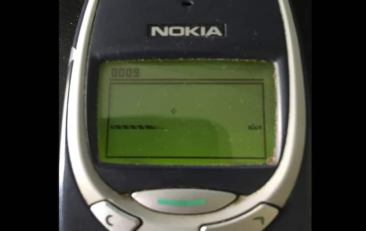 Still the pinnacle of gaming.