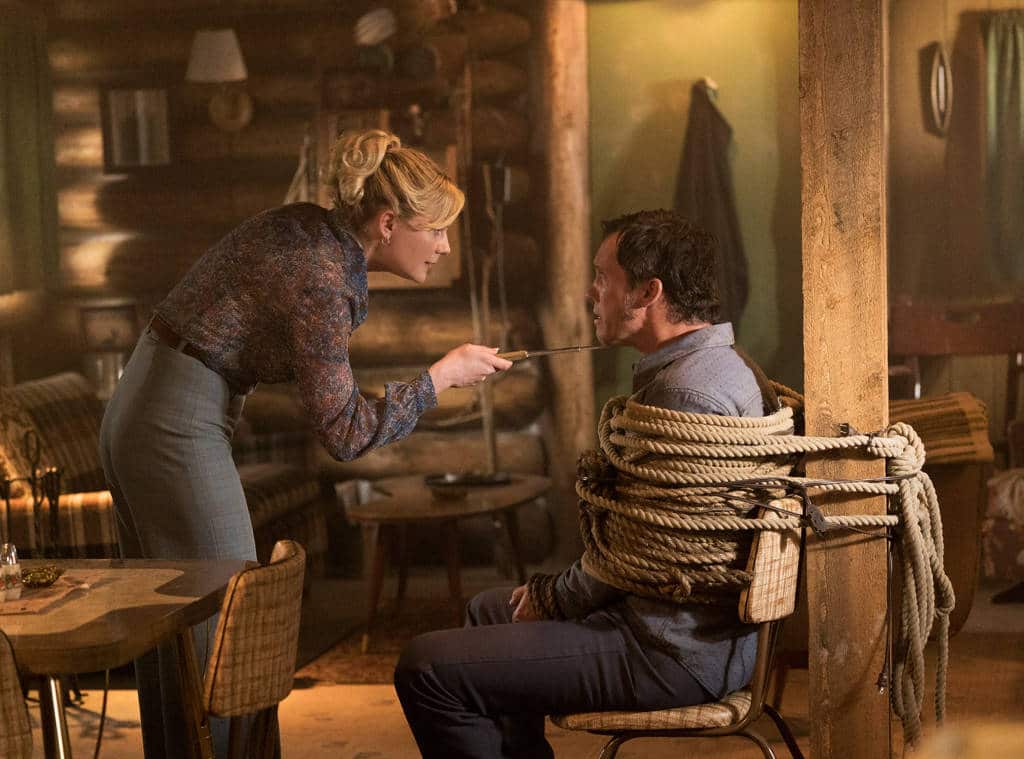 kirsten dunst peggy politeness