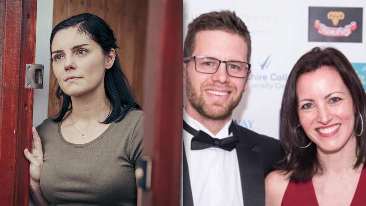 Salisbury Poisonings