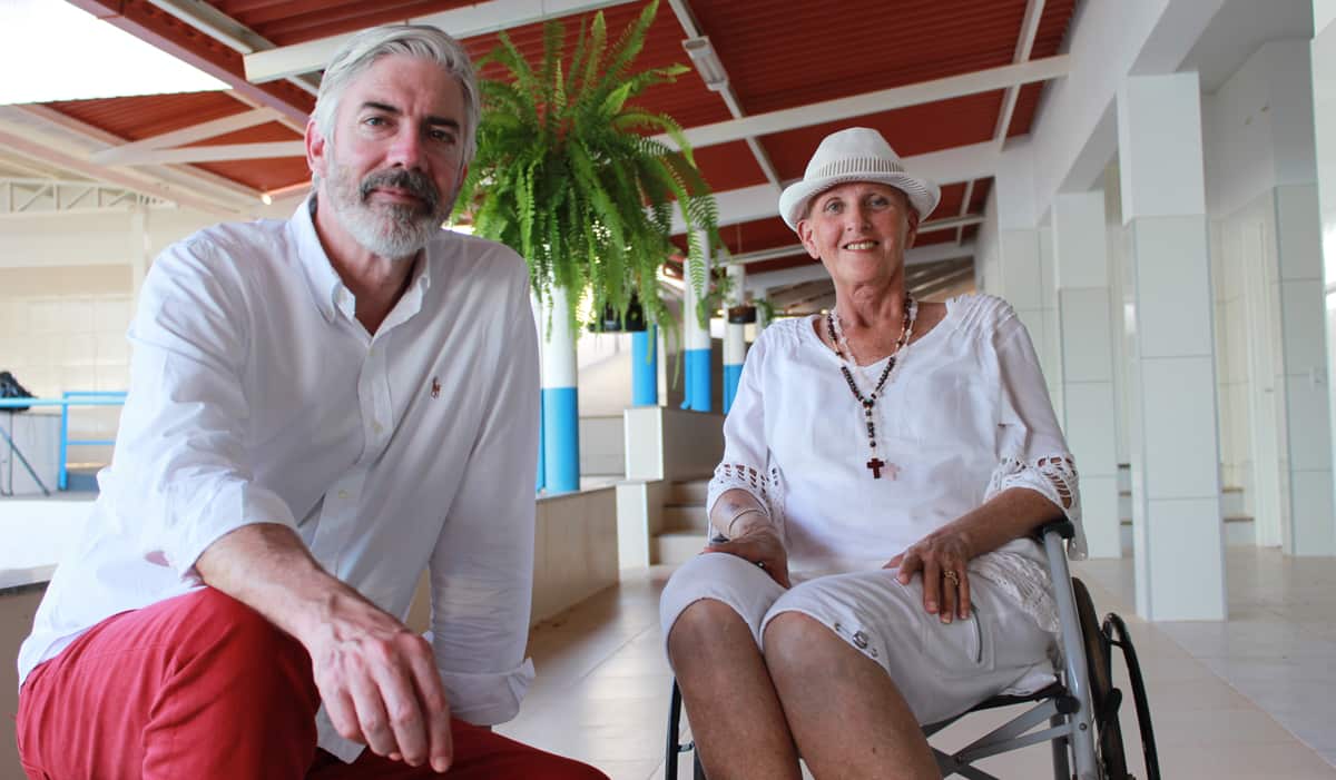 Casa de Dom Inácio de Loyola