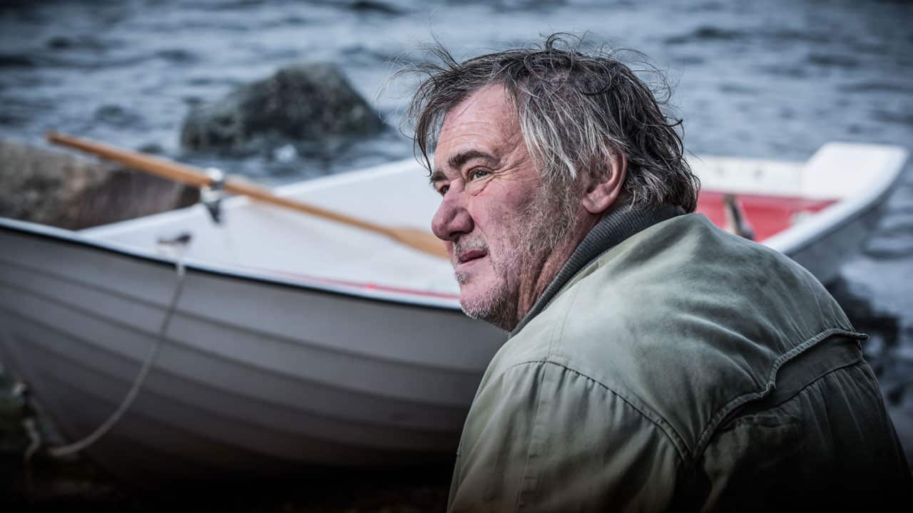 Sparen - Midnight Sun