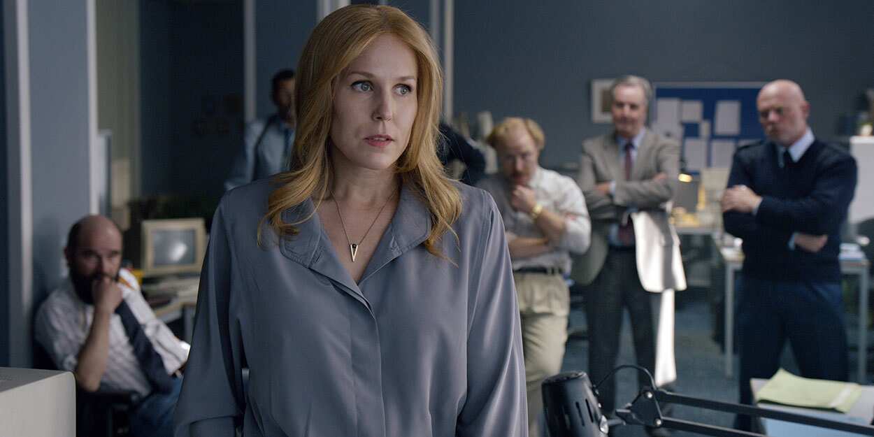 The Spectacular, Hadewych Minis