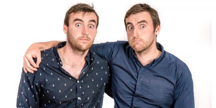 The Stevenson Experience