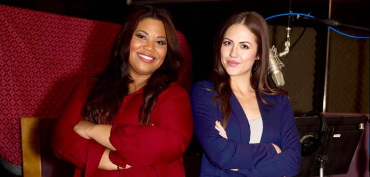 Let's talk sugar, sugar baby coaches