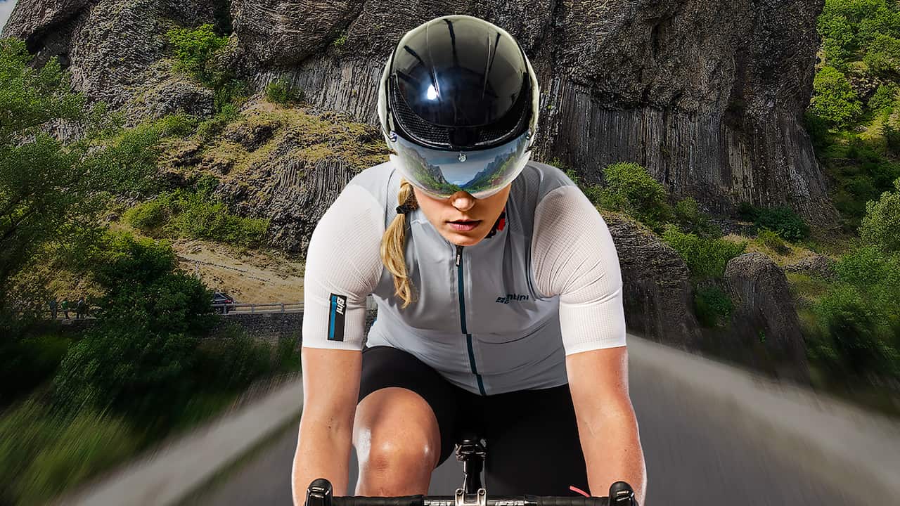 Tour de France Femmes 2022