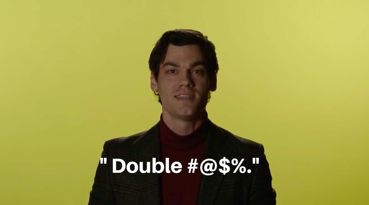 Troll The Good Fight