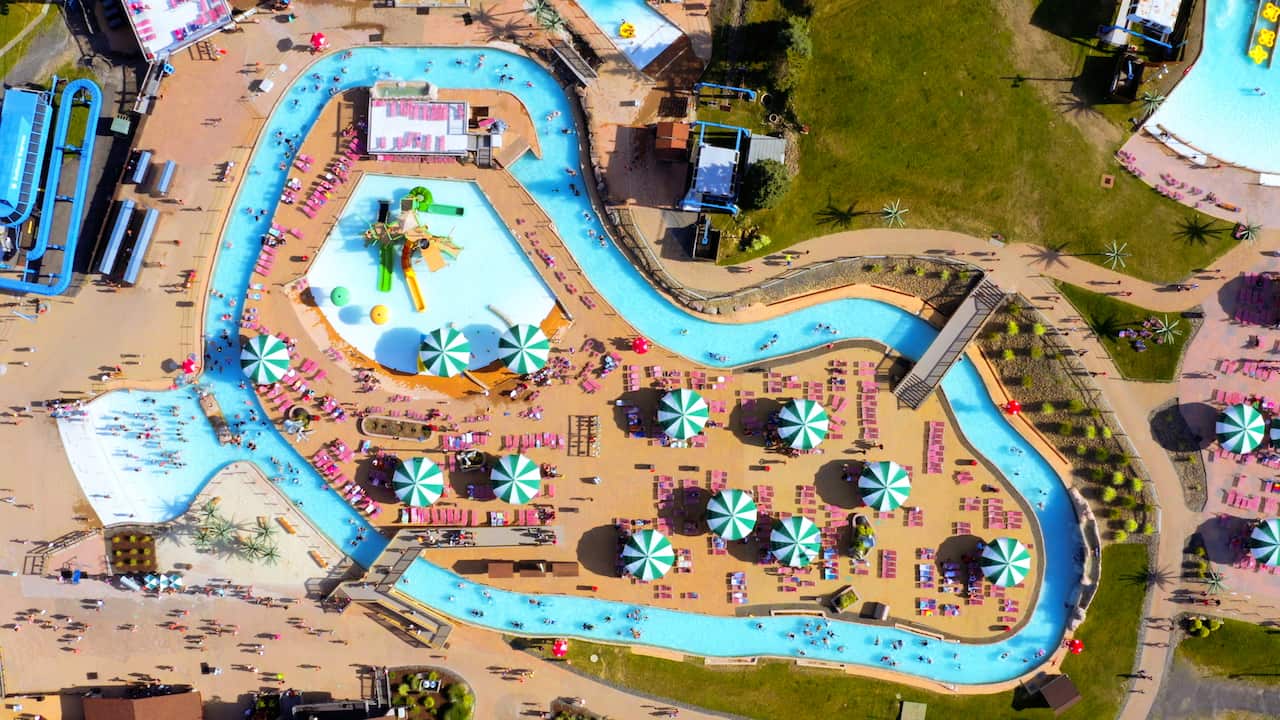 The Devil You Know - season 2