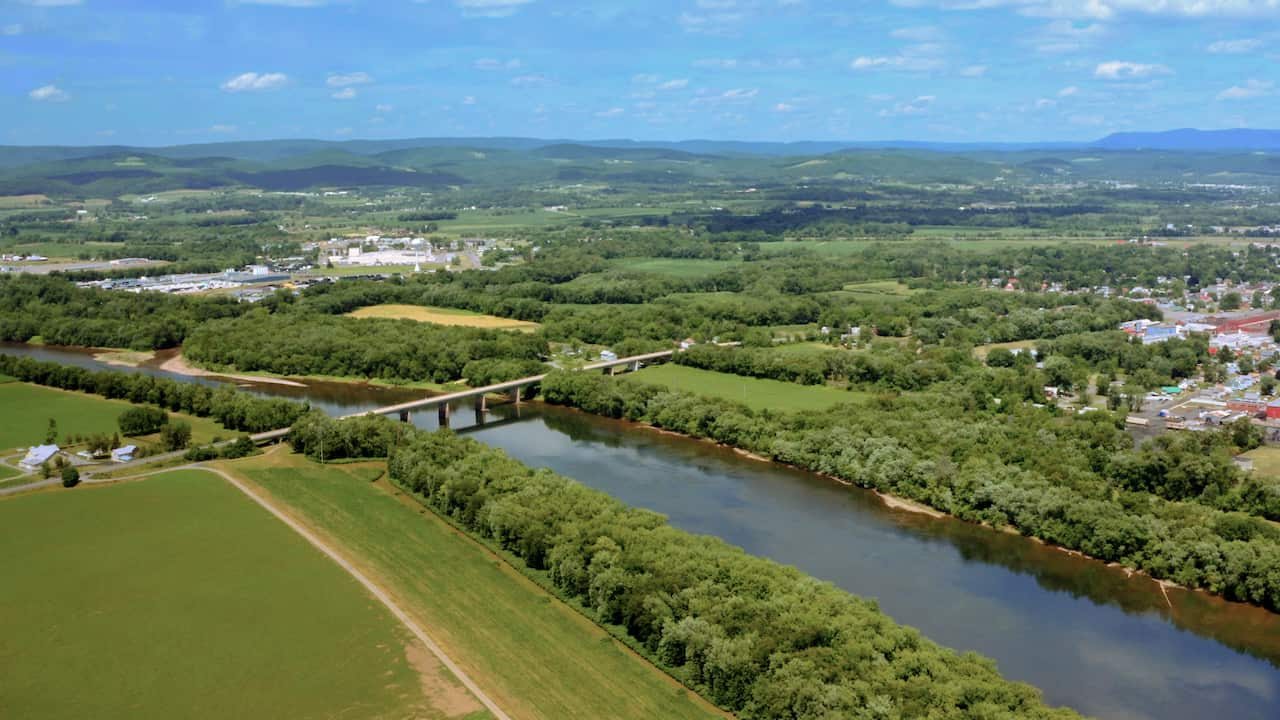 The Devil You Know - season 2