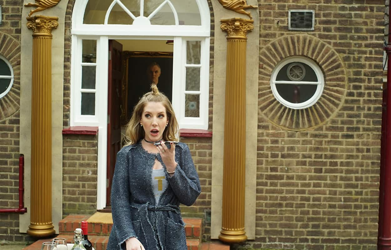 Taskmaster: Champion of Champions