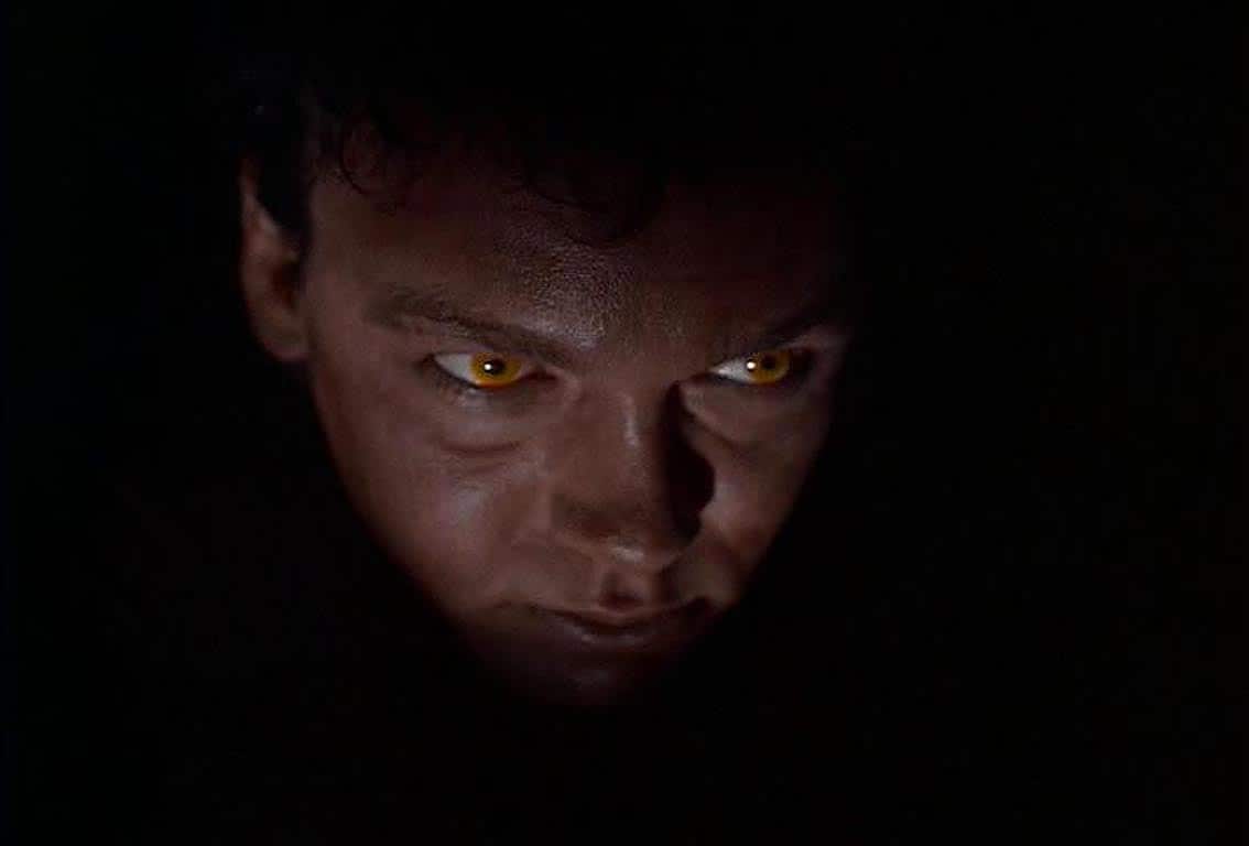 Tooms