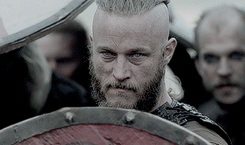 vikings ragnar battle