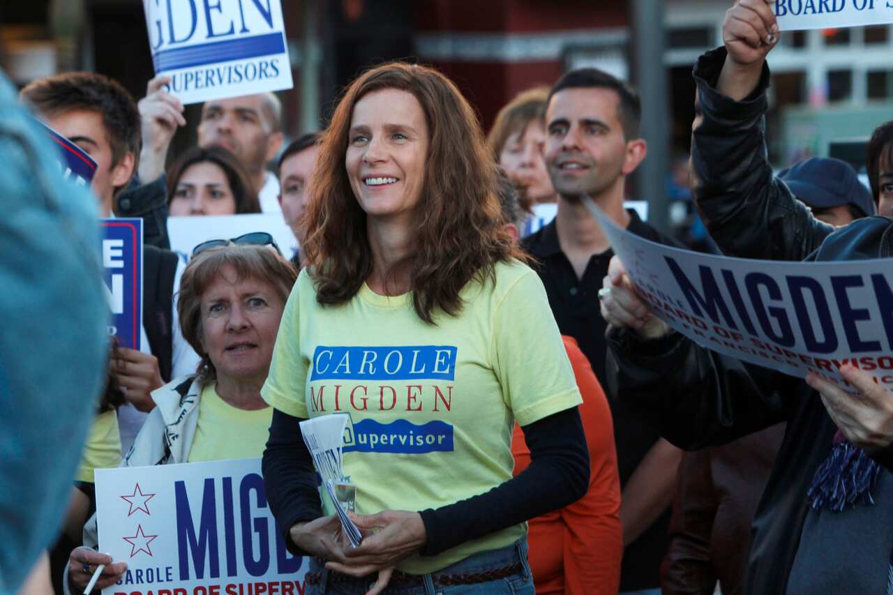 when we rise rachel griffiths