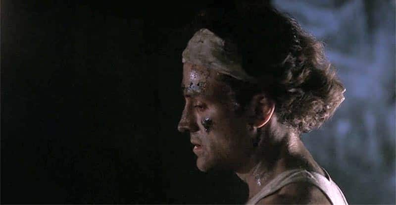 The X-Files, Bradley Whitford