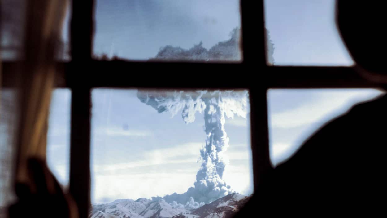 Secrets of America's Shadow Government - season 2