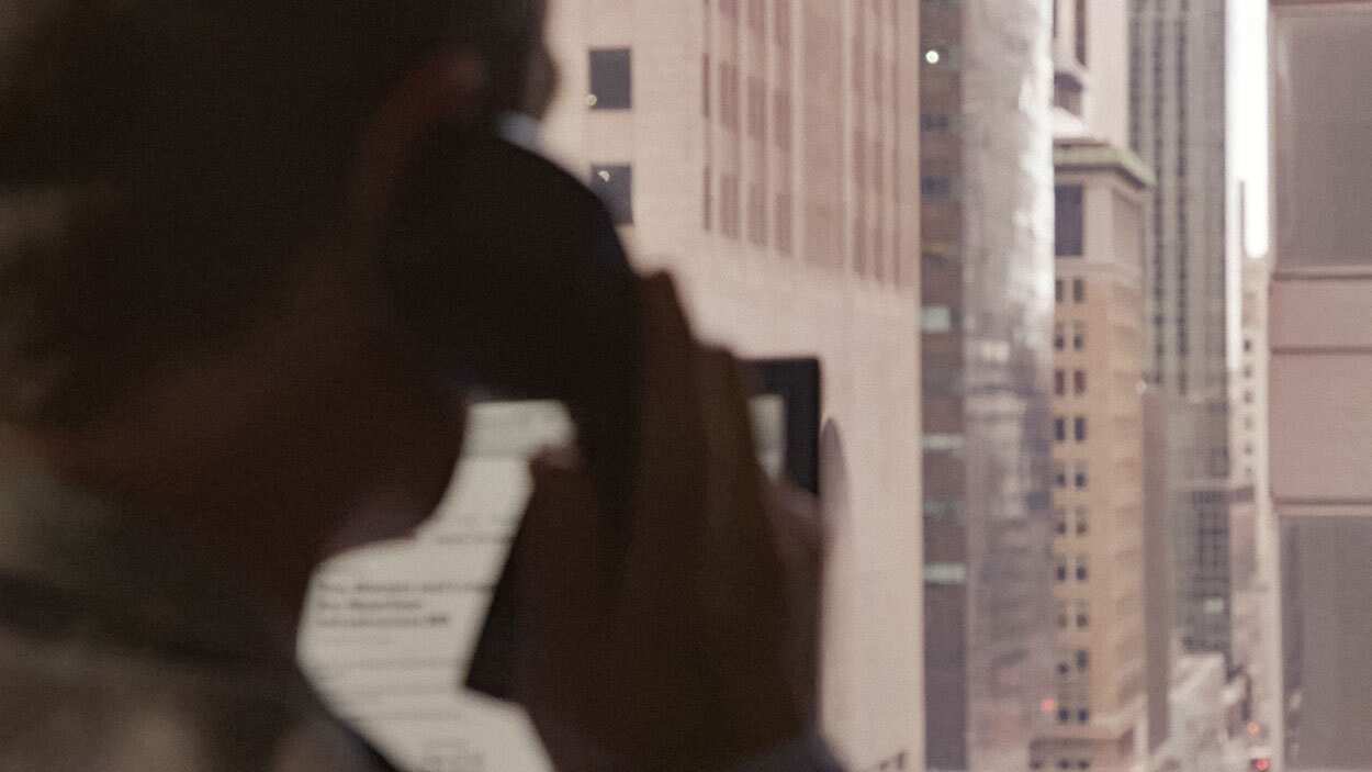 Secrets of America's Shadow Government - season 2