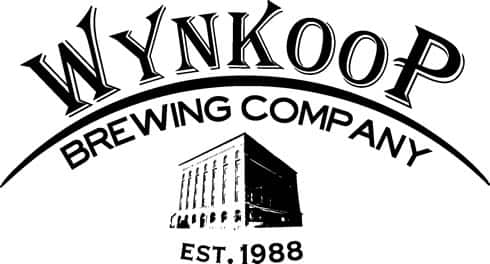 Wynkoop Brewing Company