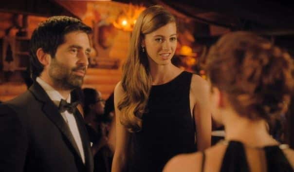 Ty - You're The Worst