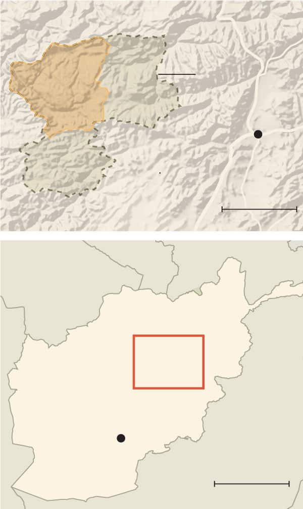 By The New York Times