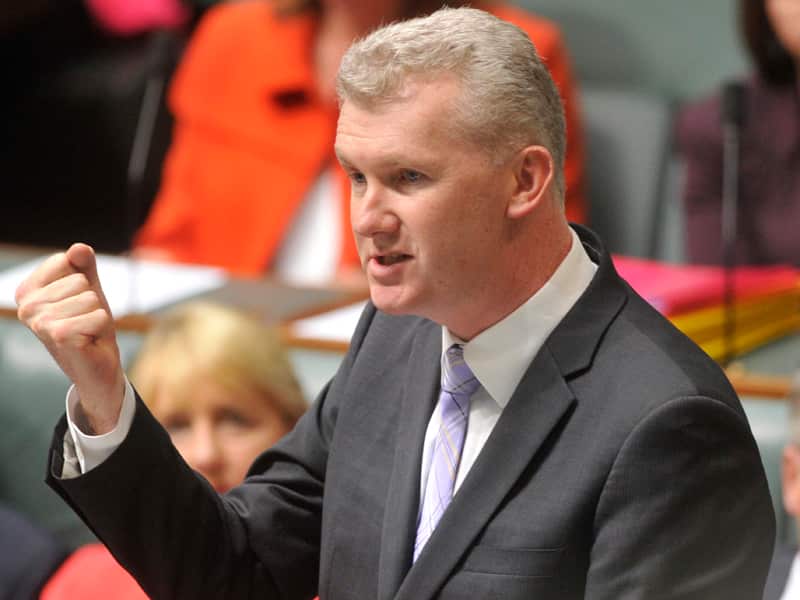 tony_burke