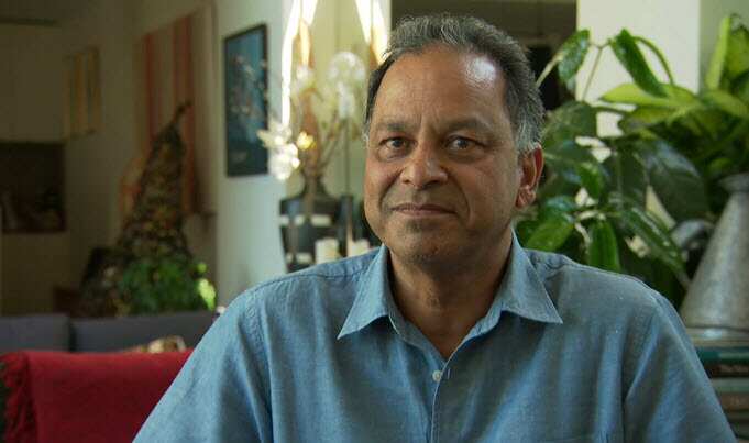 Australian visa processing system