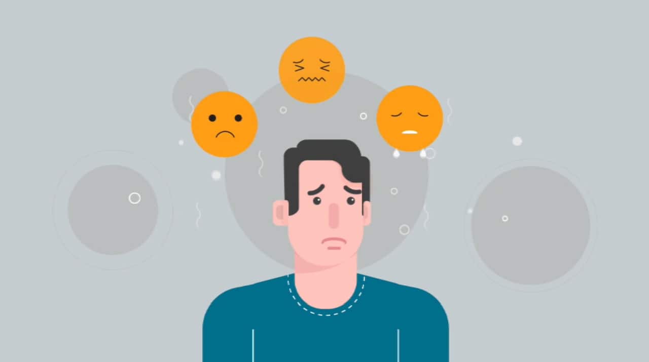 New technology may provide new avenues to address mental health and reduce suicide.