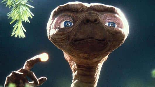 Alien